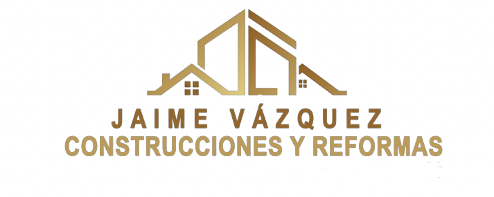 jaimevazquezconstrucciones.com